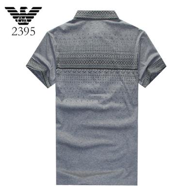 cheap armani shirts cheap no. 949